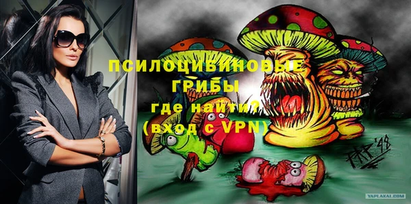 марки nbome Горняк
