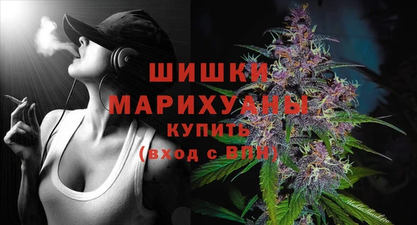 марки nbome Горняк