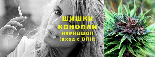 марки nbome Горняк